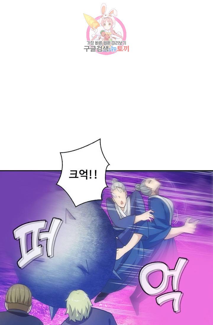 16168163473748.jpg