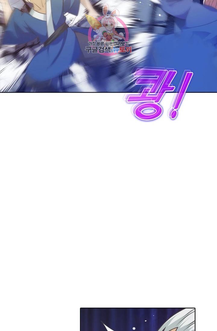 16168163482052.jpg
