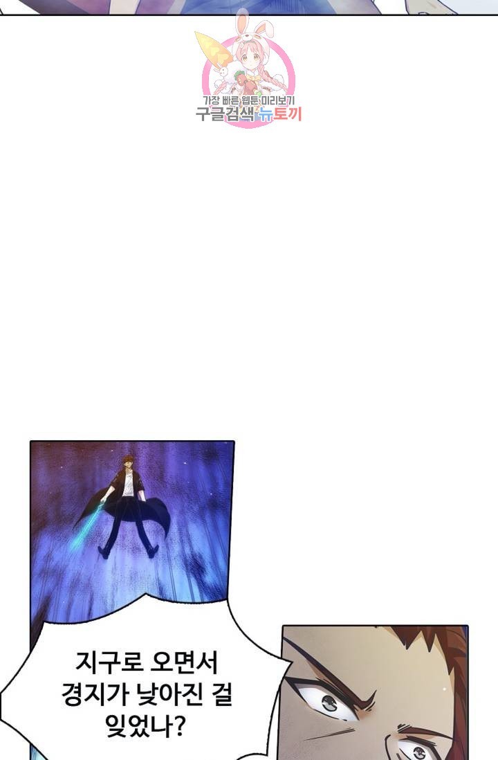 16168163712405.jpg