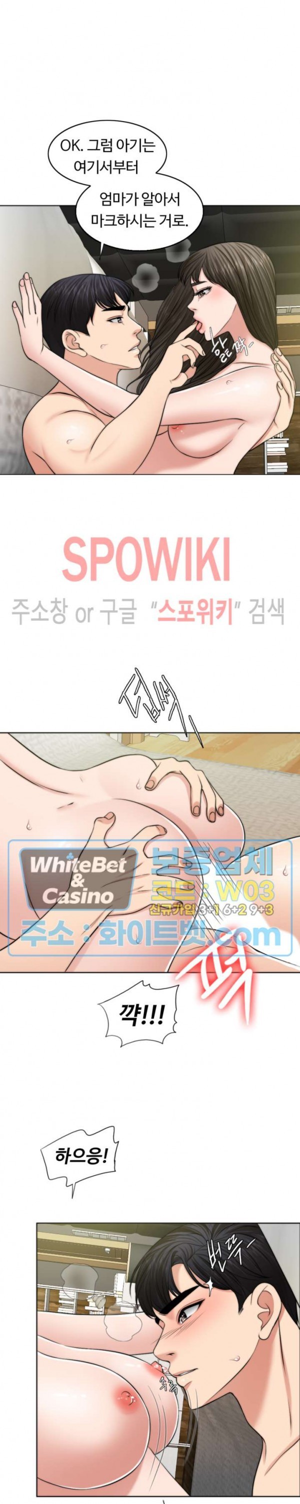 161681643334.jpg