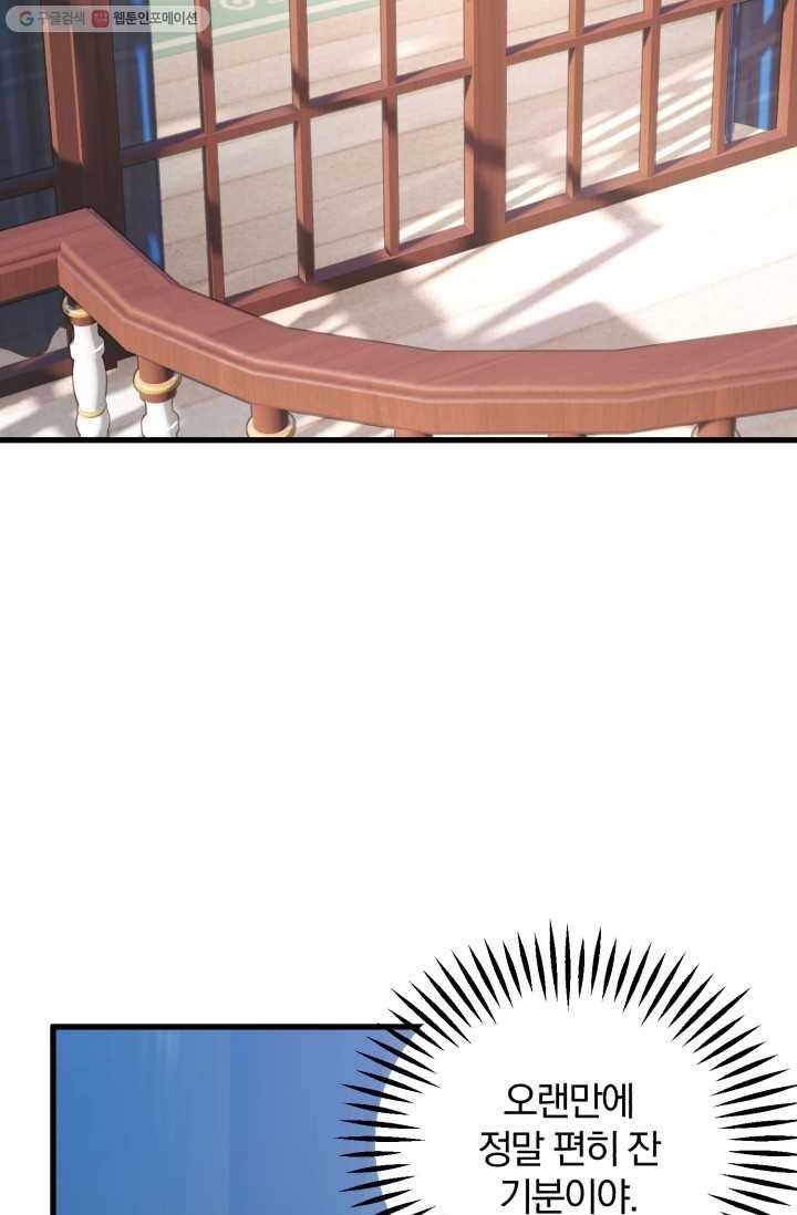 16168165267556.jpg