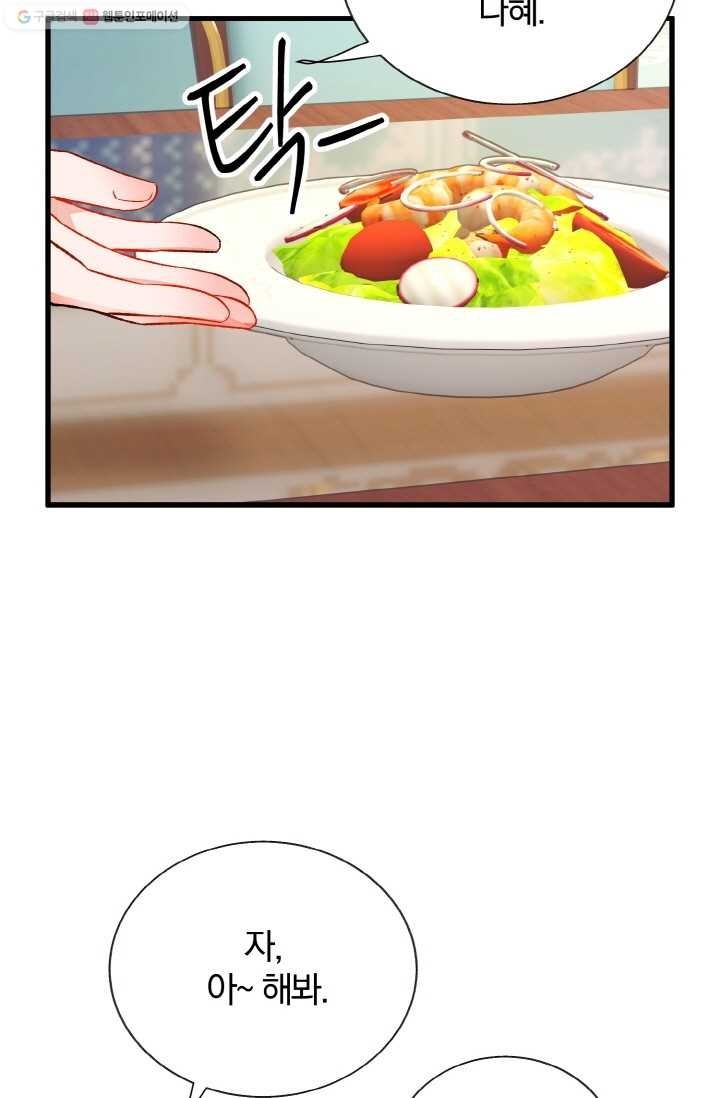 16168165316521.jpg