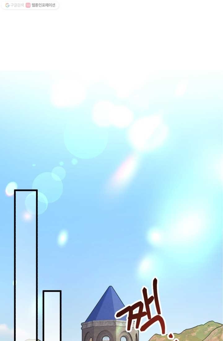 16168165665951.jpg