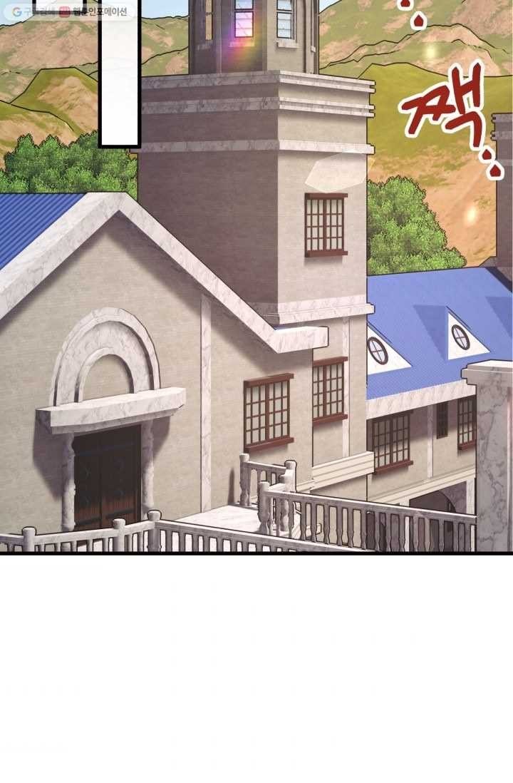 16168165672527.jpg