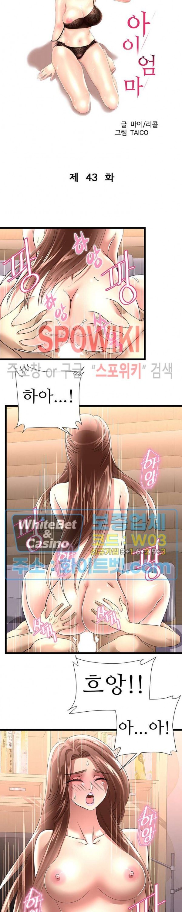 16168169025673.jpg