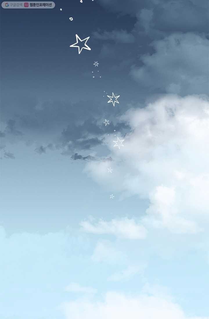 16168170417183.jpg
