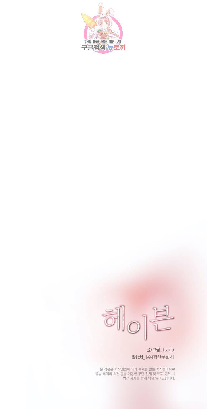 16168171592187.jpg
