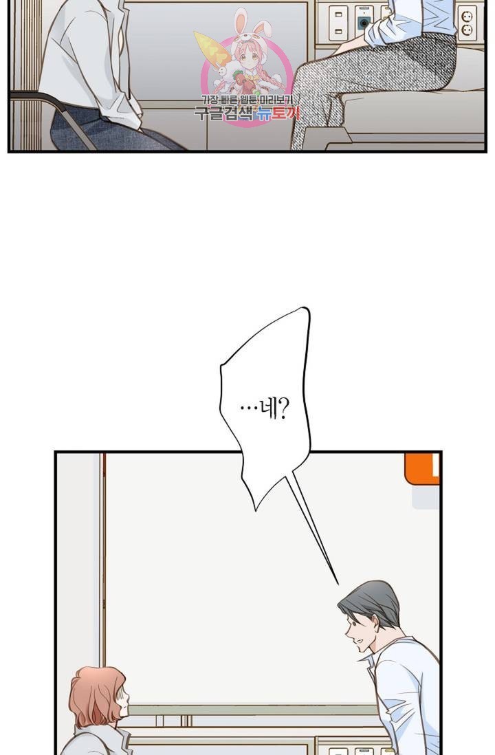 16168172081953.jpg