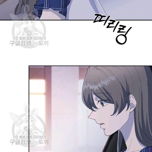 16168172593347.jpg