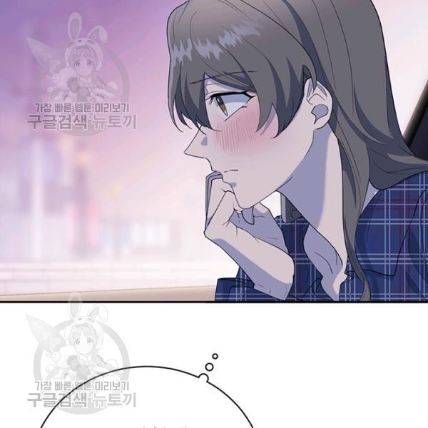 16168172686356.jpg