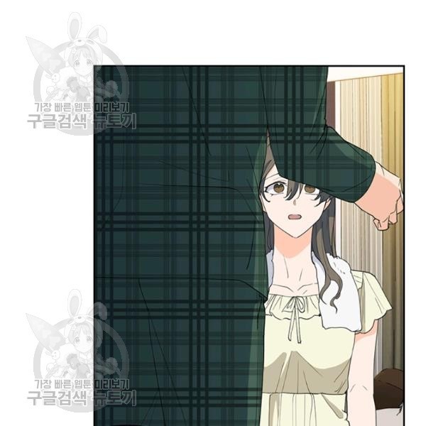 16168172757288.jpg