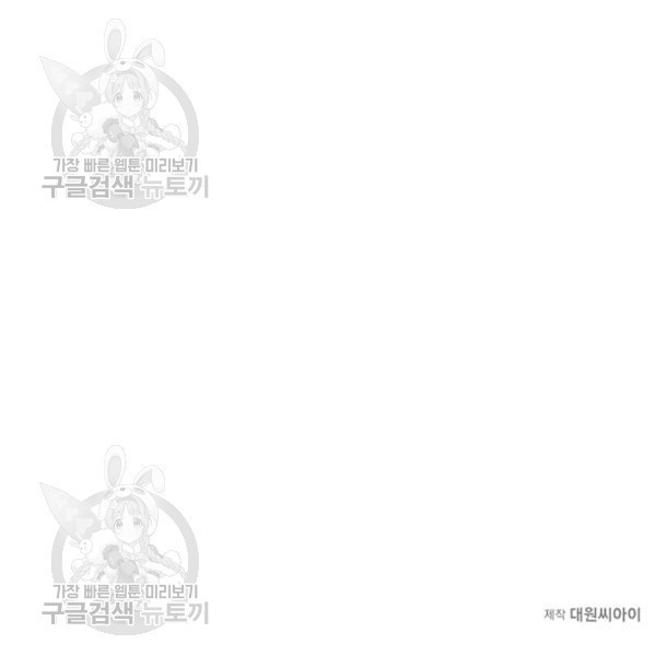 16168172930615.jpg
