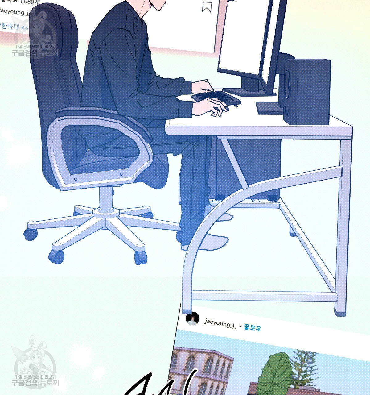 16168173328746.jpg