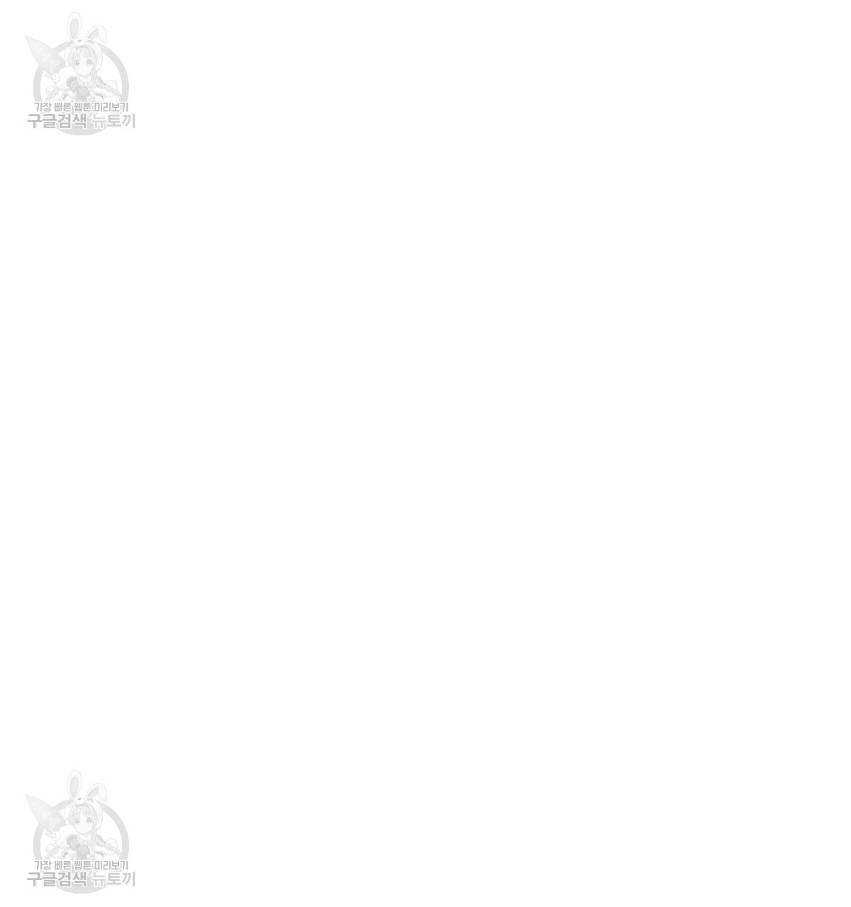 16168173391739.jpg