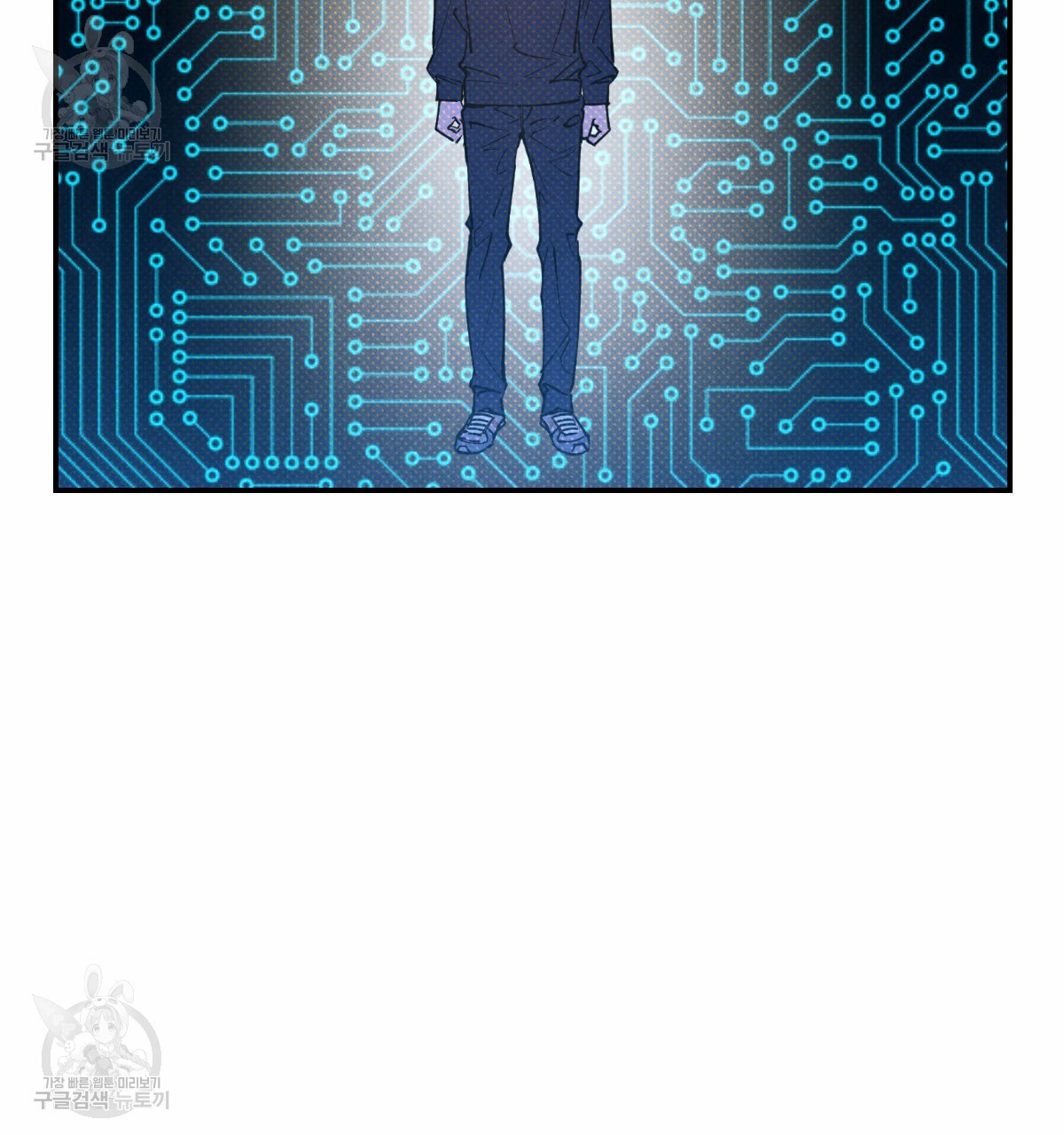 16168173500508.jpg