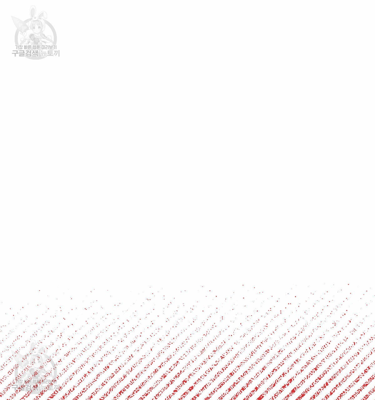 16168173671215.jpg
