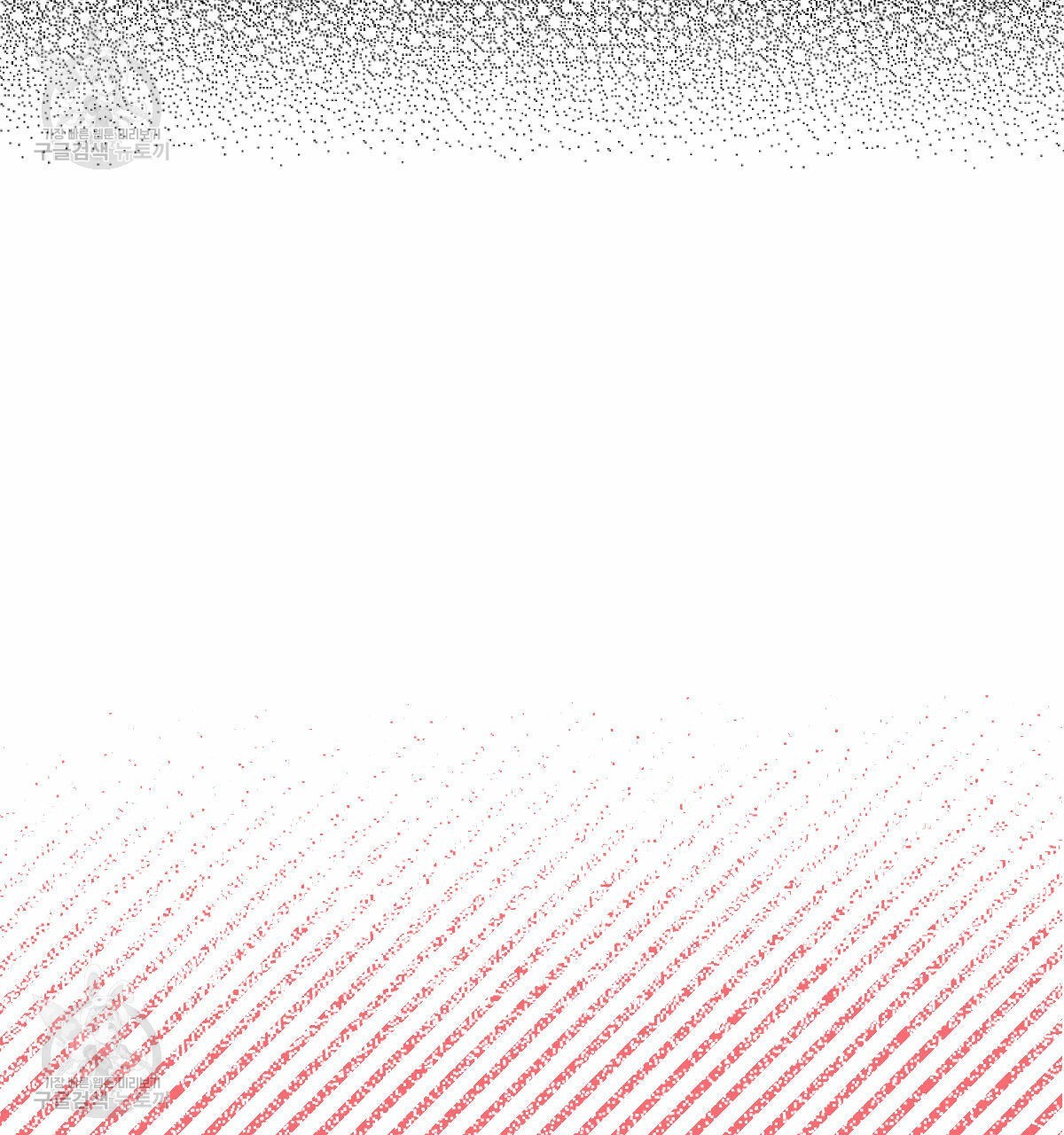 16168173694503.jpg