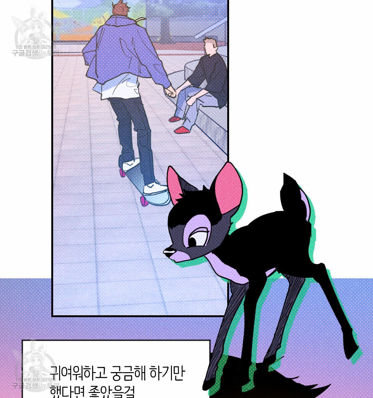 16168173747268.jpg