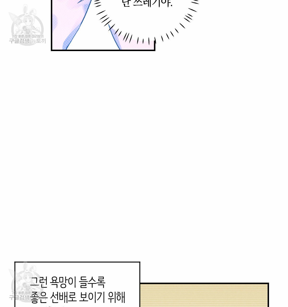 16168173787641.jpg