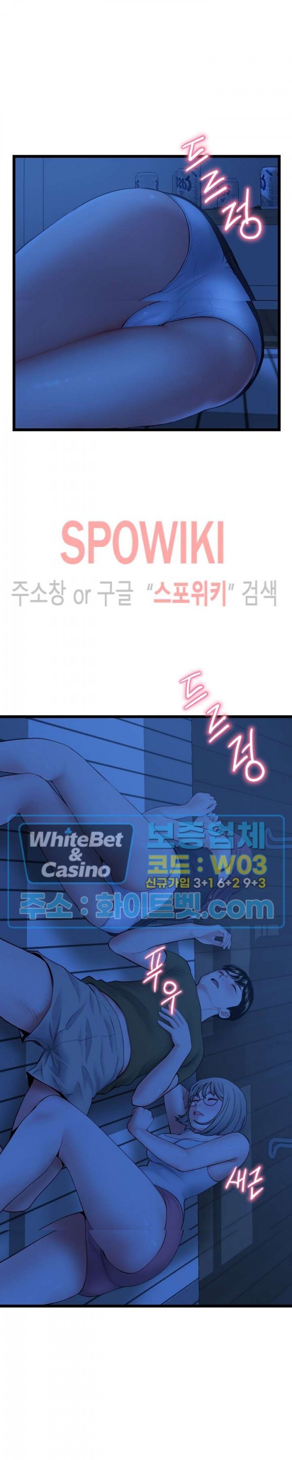 16168174320336.jpg