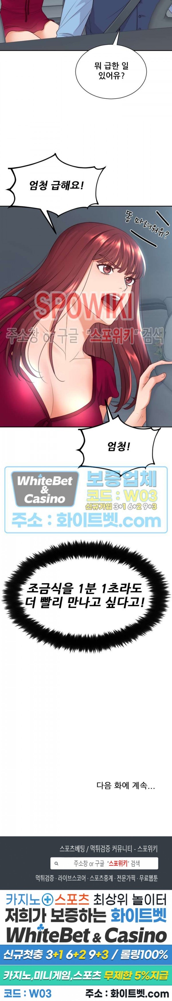 16168175071935.jpg