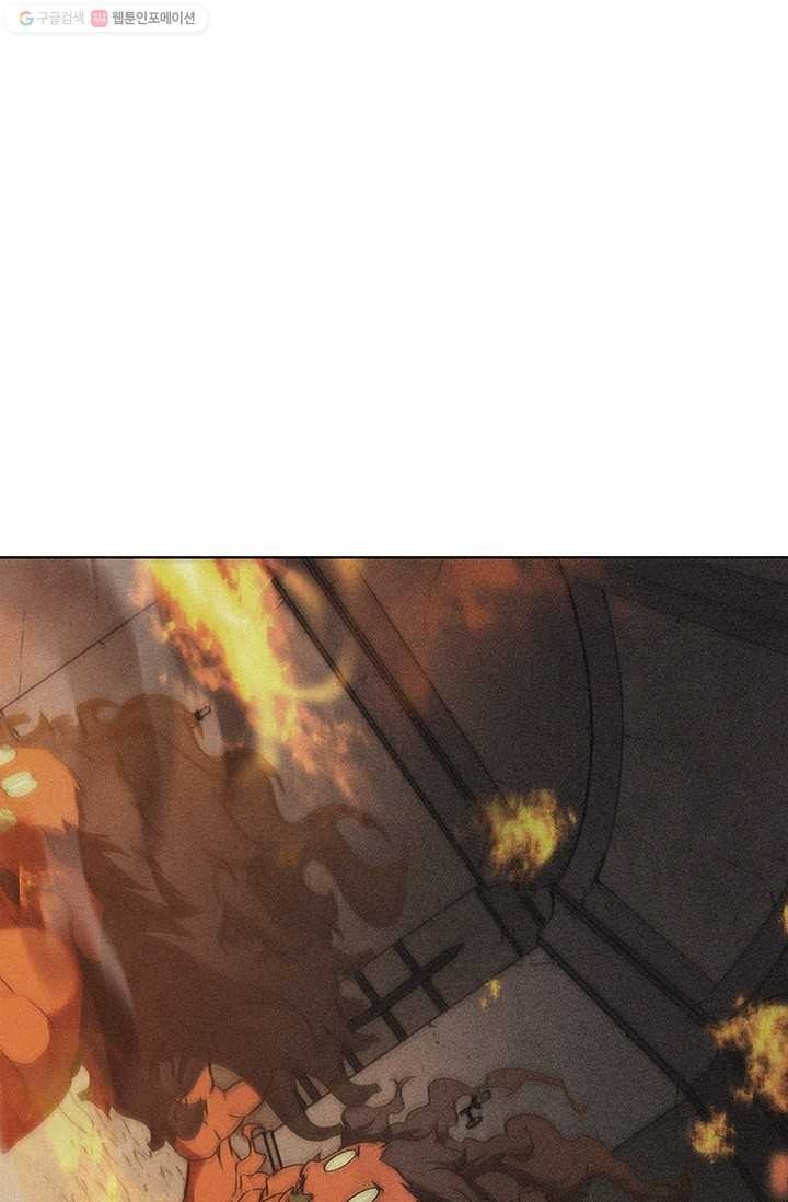16168175396689.jpg