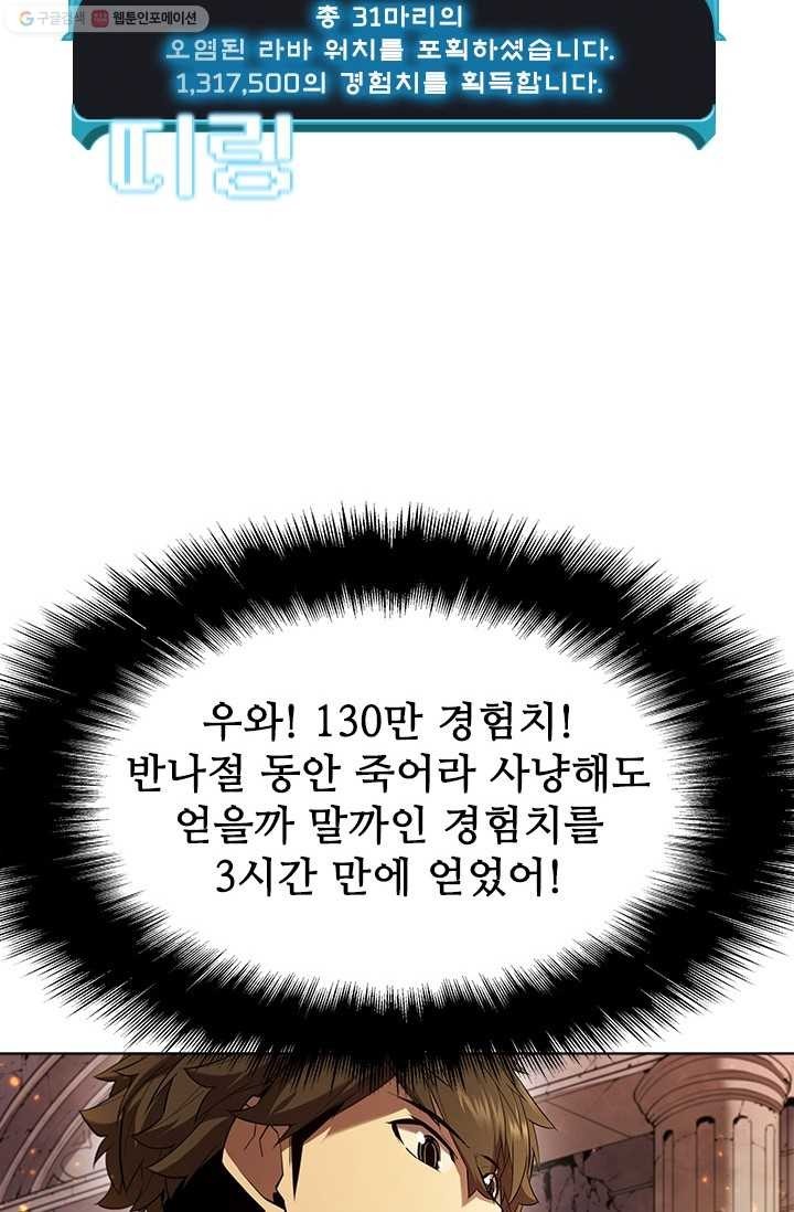 16168175743143.jpg