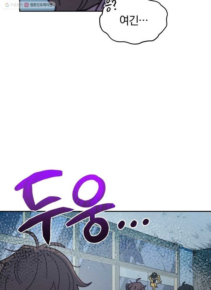 16168177131845.jpg