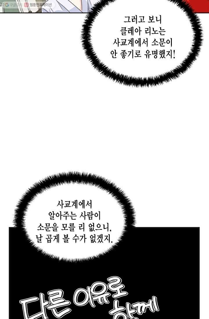 16168177770987.jpg
