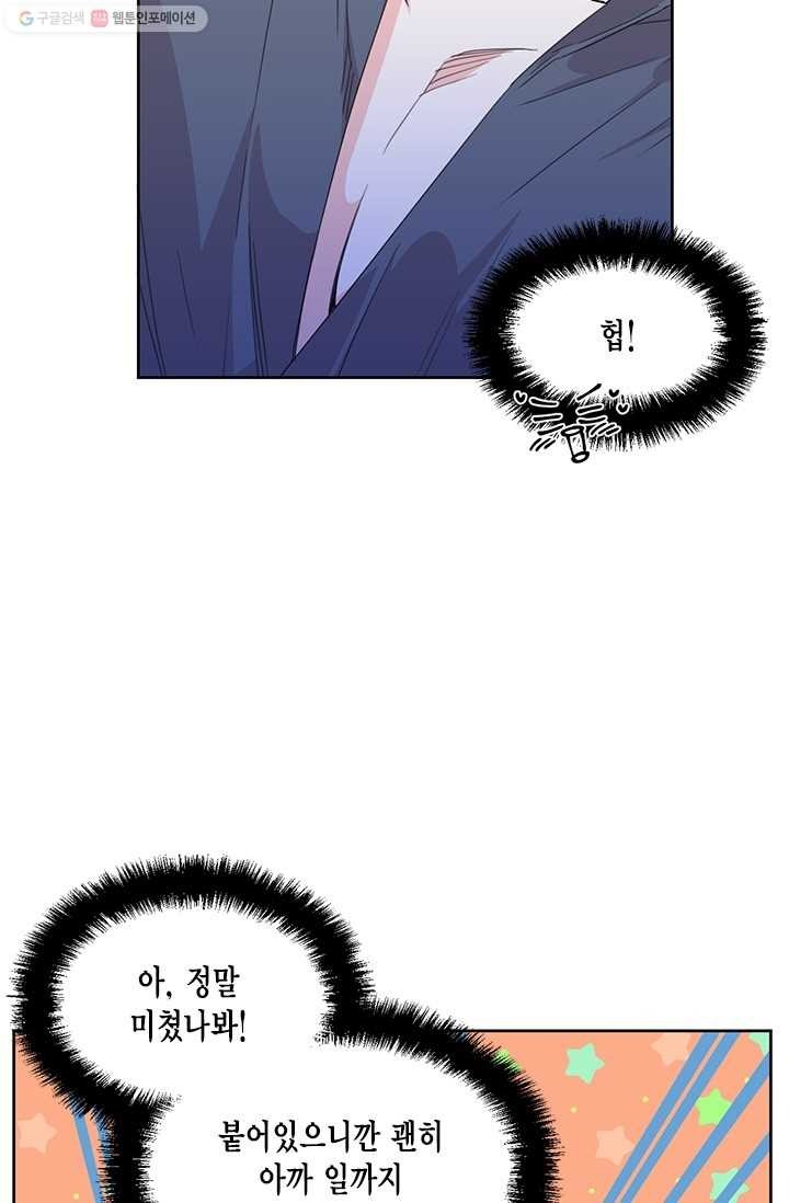 16168177888283.jpg