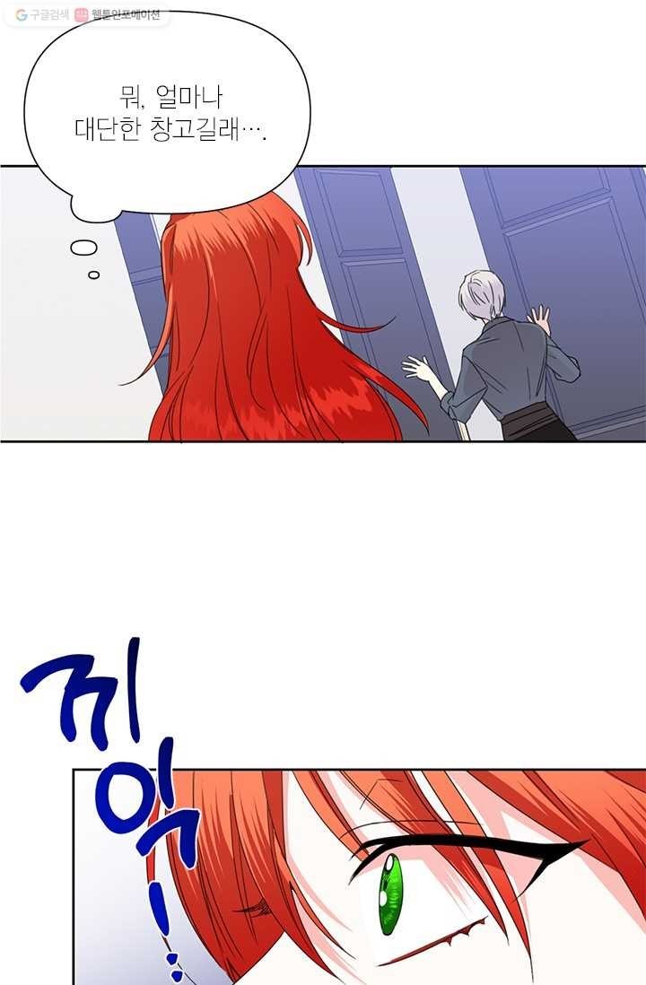 1616817801264.jpg