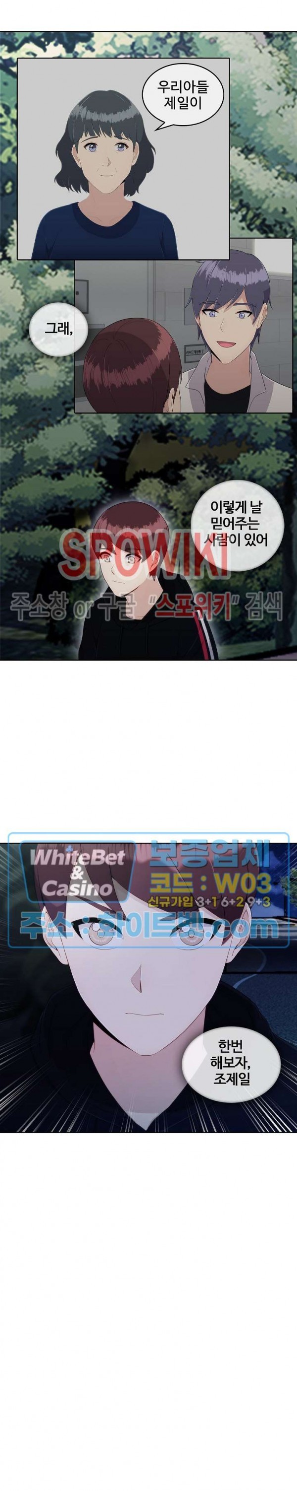 16168178244629.jpg