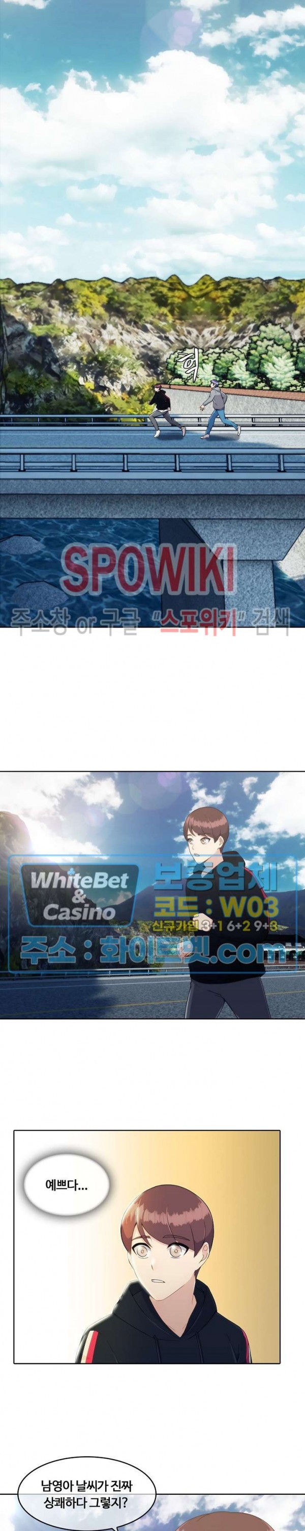 16168178290696.jpg