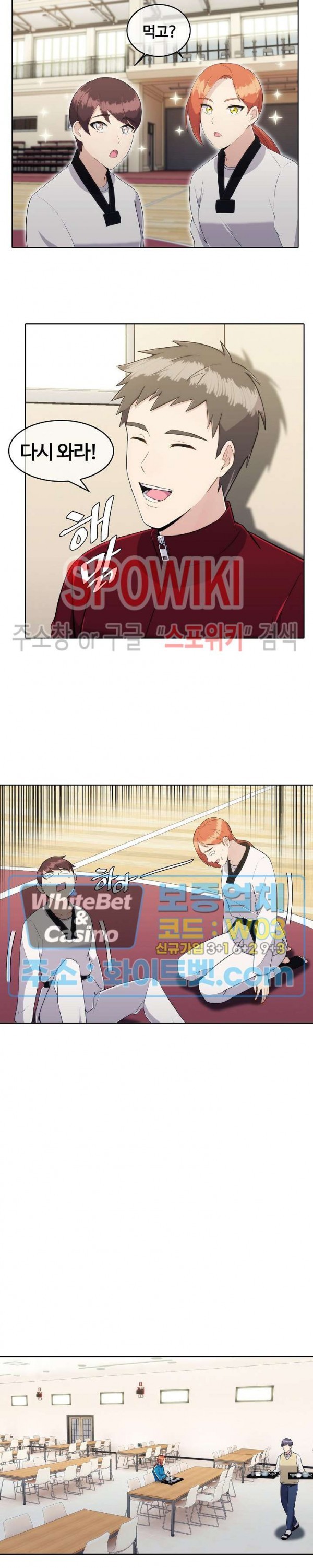 16168178326909.jpg