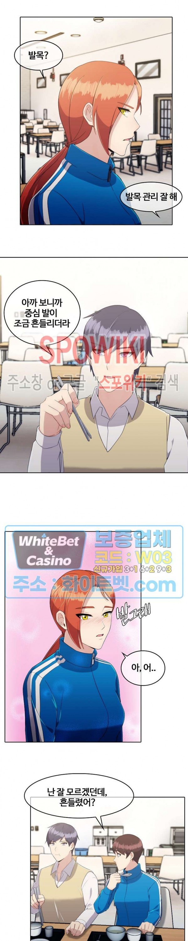 16168178347013.jpg