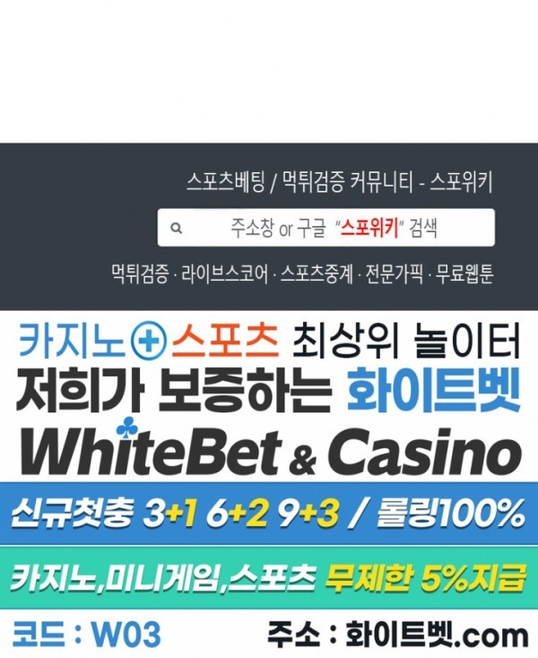 16168178374237.jpg