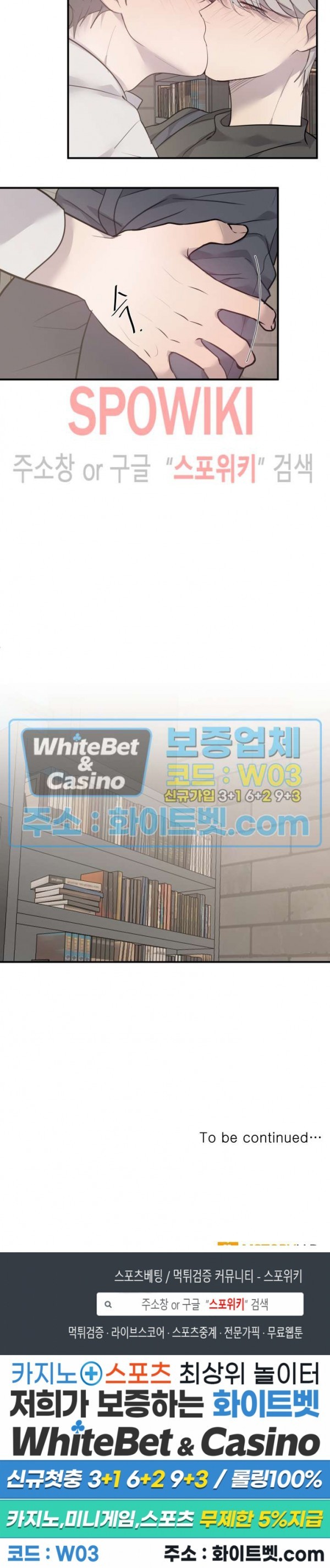 16168179029186.jpg
