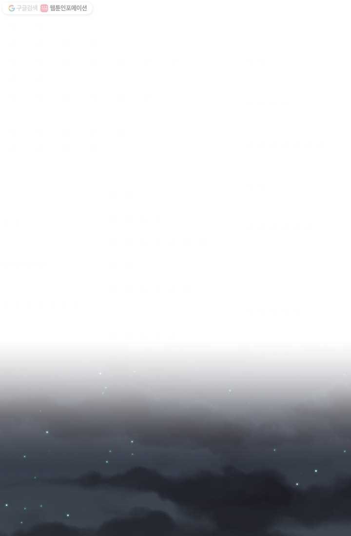 1616817927997.jpg
