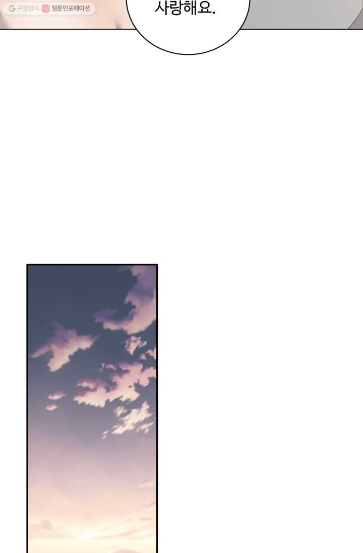 16168179493298.jpg