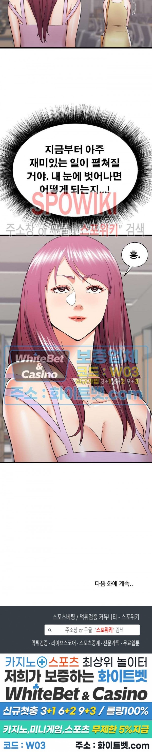16168180393891.jpg