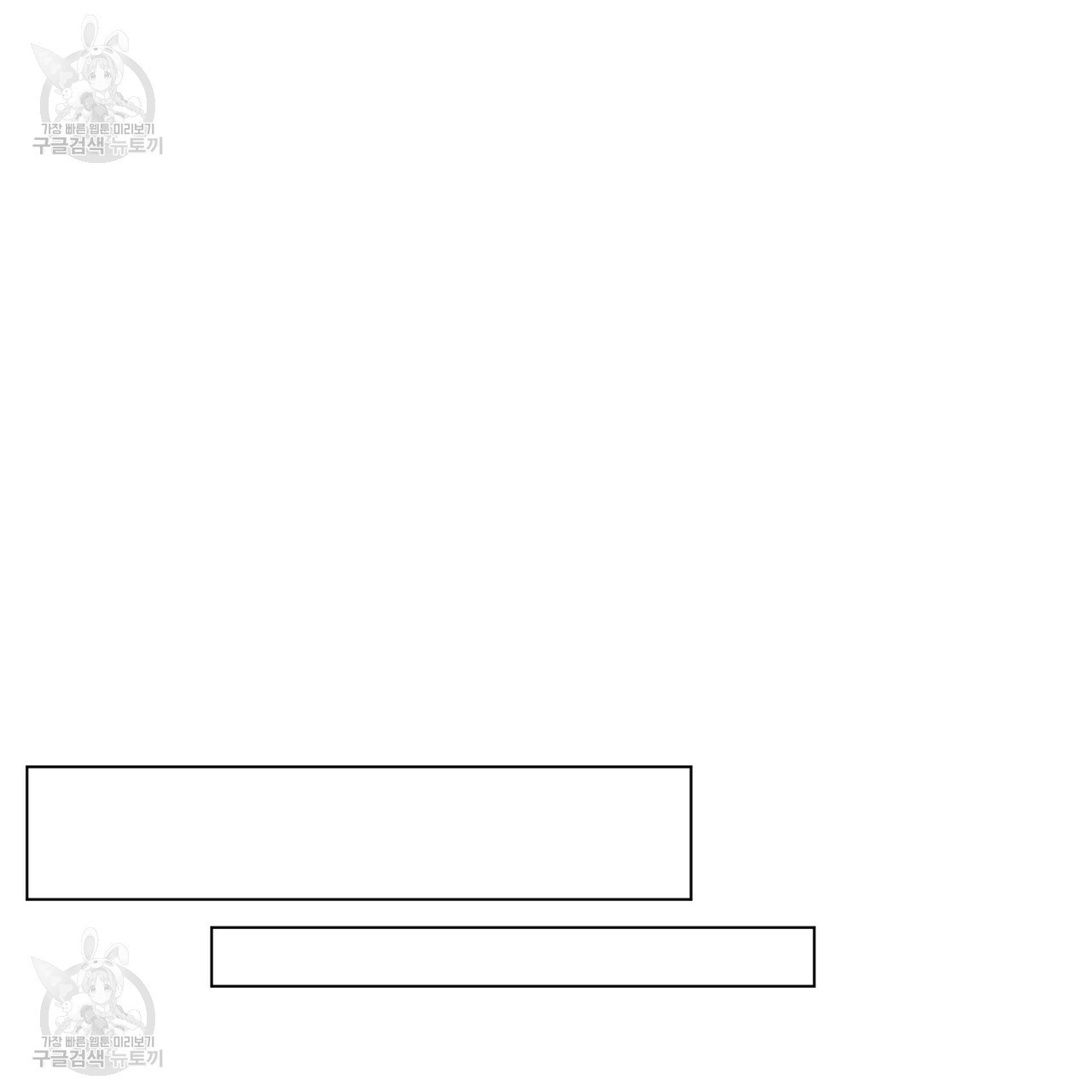 16168182630554.jpg