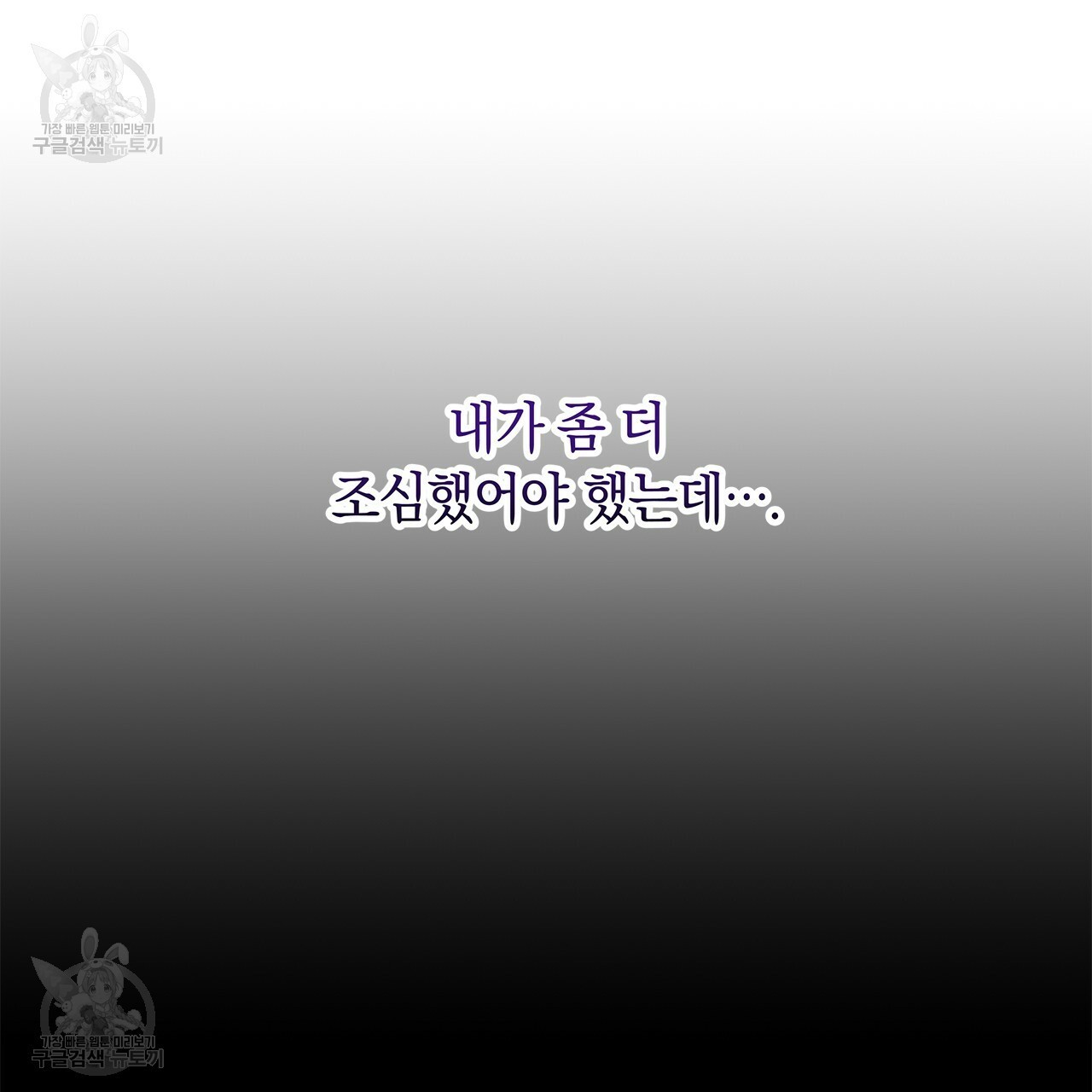 1616818268228.jpg