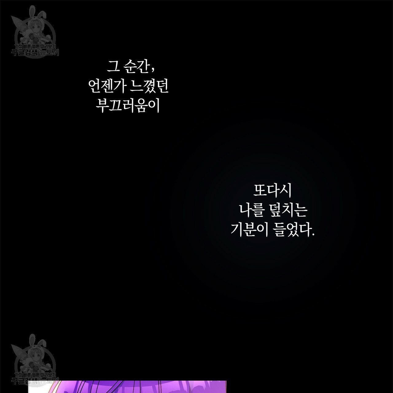 1616818275997.jpg