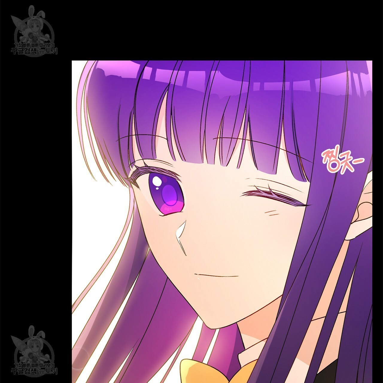 1616818277321.jpg
