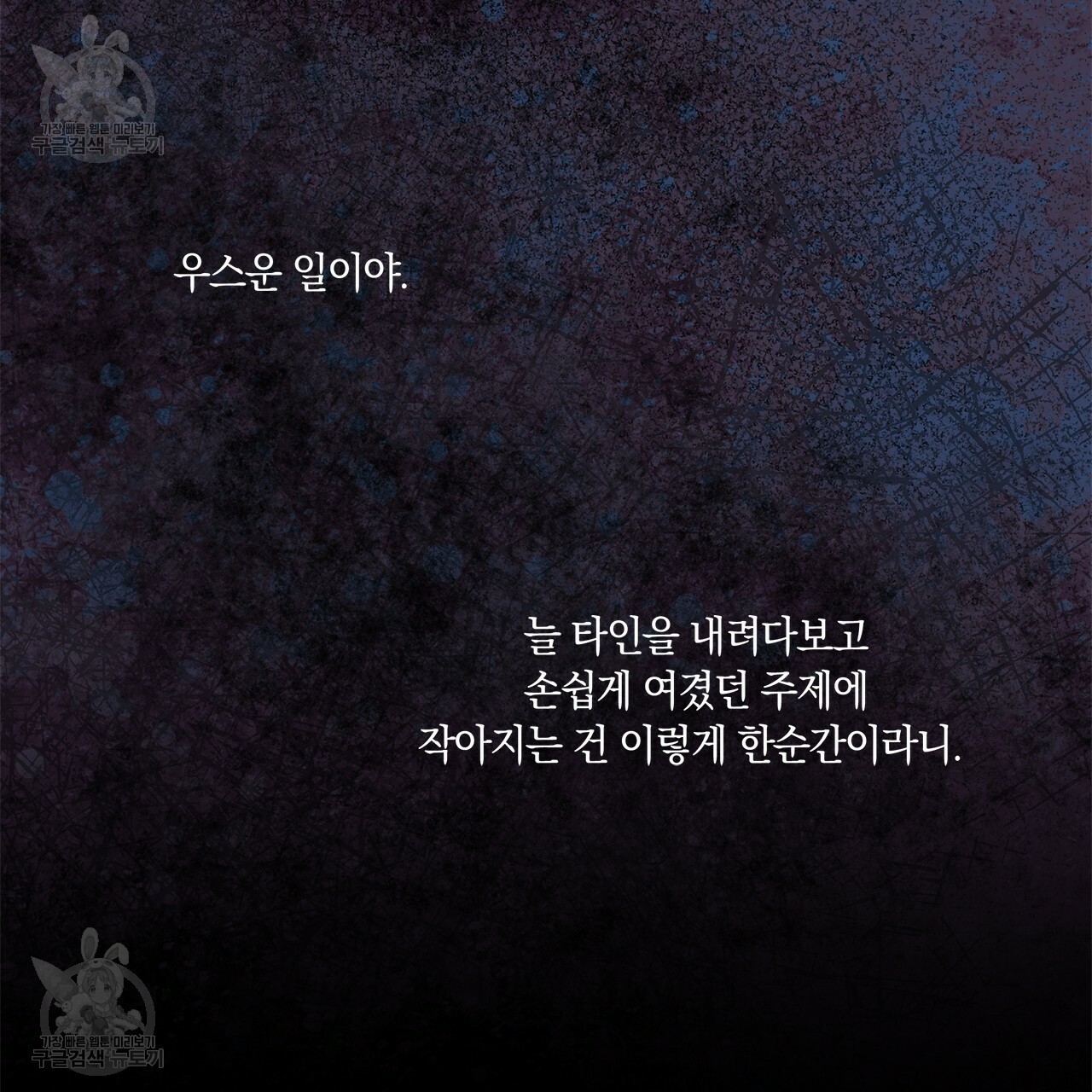 16168182900238.jpg