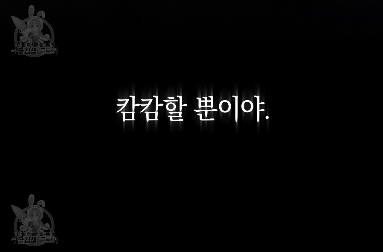 16168182968428.jpg