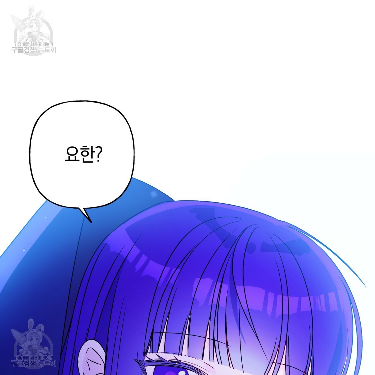 1616818300252.jpg