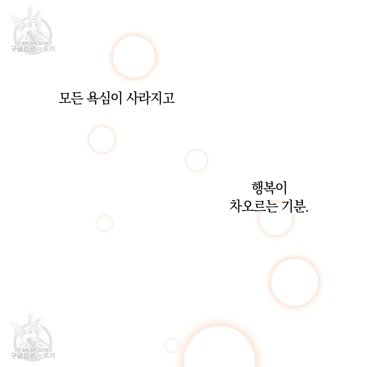 16168183029781.jpg