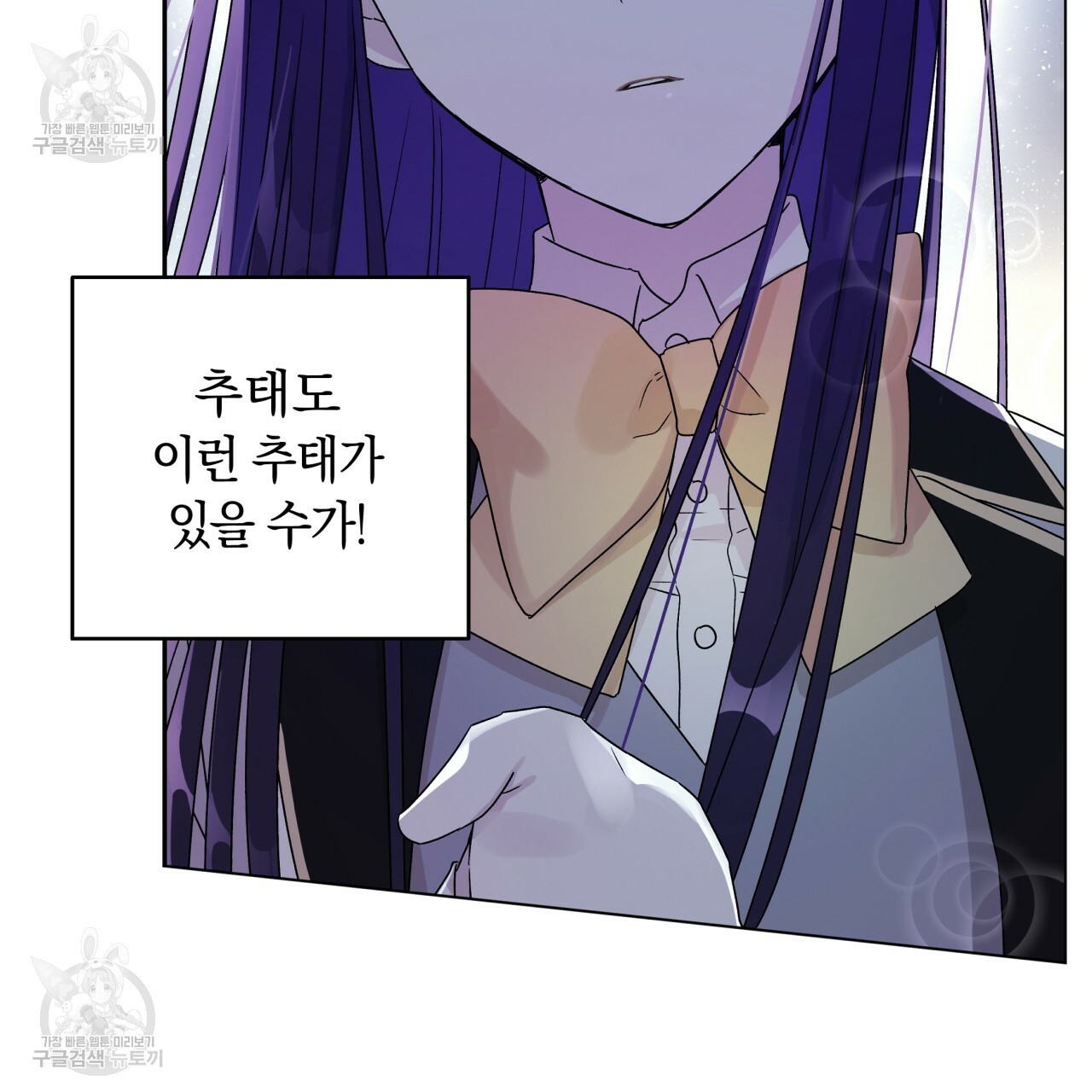 16168183090278.jpg