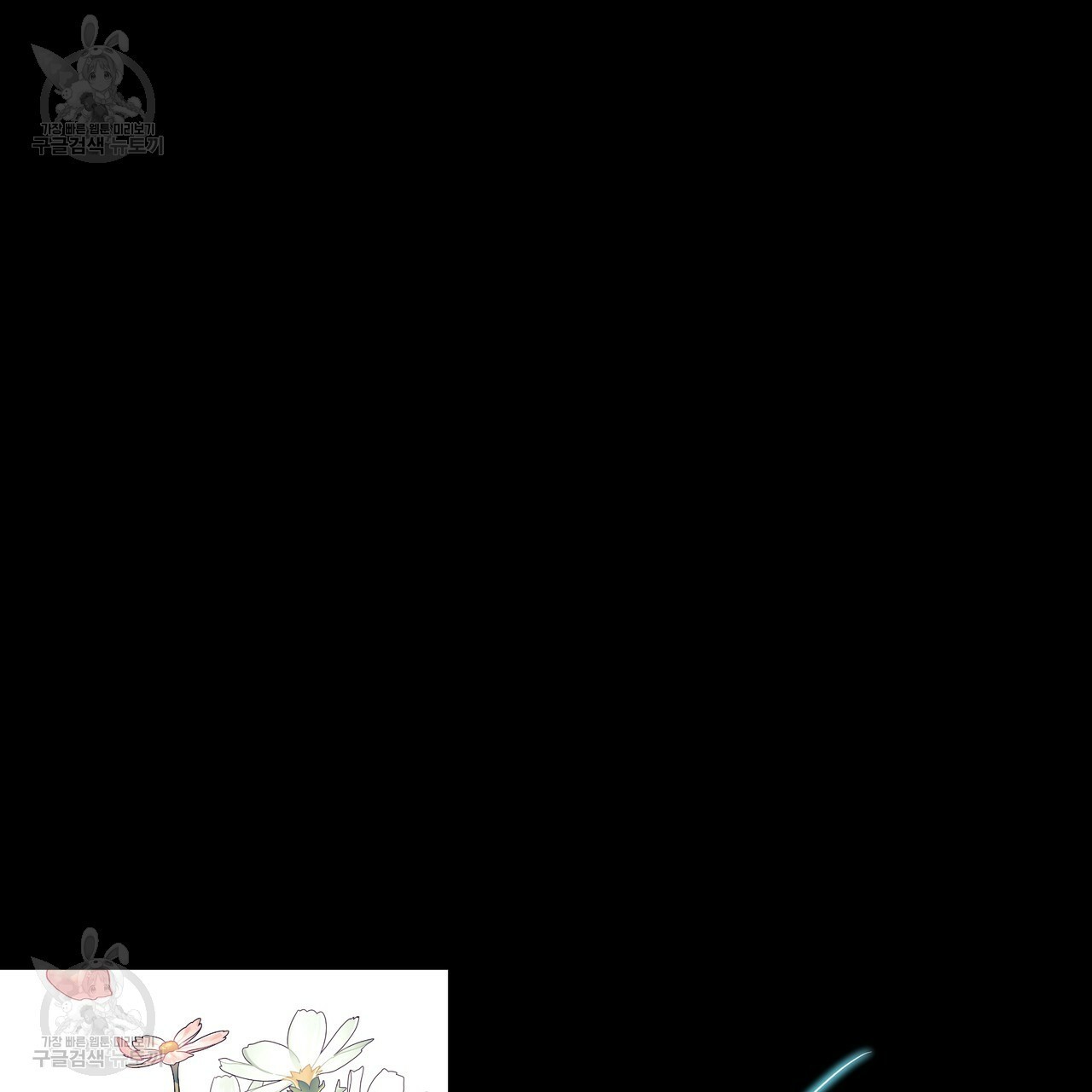 16168183444103.jpg
